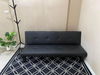 listing thumbnail image 10