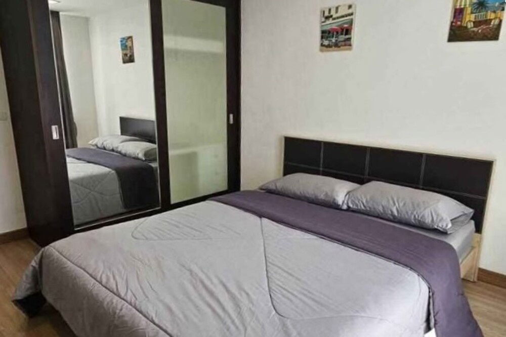 รูป 🔥 สำหรับเช่า !!🔥 Code C20230205751..........The Alcove 49, 2 ห้องนอน, 2 ห้องน้ำ, ทำเลดี, แต่งครบ, พร้อมเข้าอยู่ 📣📣 - รูปที่ 3/7