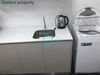 listing thumbnail image 7