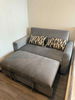 listing thumbnail image 6