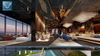 listing thumbnail image 15