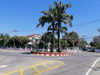 listing thumbnail image 5