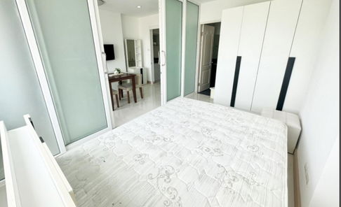 🔔 RM14523 🔔 ให้เช่าถูกมาก✨ แบงค์คอก ฮอไรซอน เพชรเกษม 💛🧡 ✅แอดไลน์ @mproperty( มี @ ด้วย) แอดมินตอบไว
