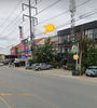 listing thumbnail image 5