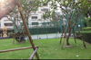 listing thumbnail image 13