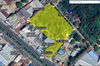listing thumbnail image 0