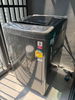 listing thumbnail image 17
