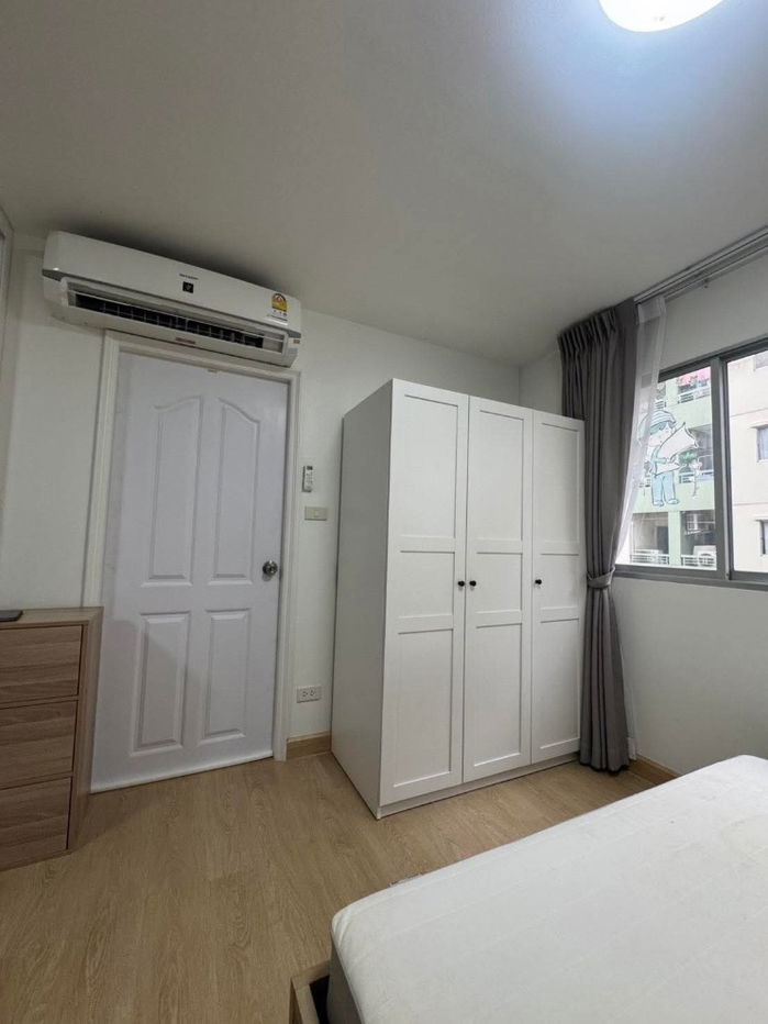 picture ** Sale !! Lumpini Center Sukhumvit 77 **  Ready to move... - 6/12