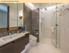 listing thumbnail image 16