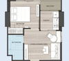 listing thumbnail image 20