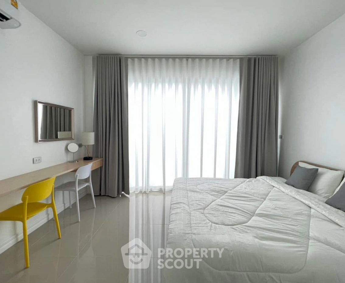 picture 5-BR House in Lam Prathew (ID 2029889) - 11/14