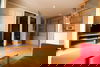 listing thumbnail image 1