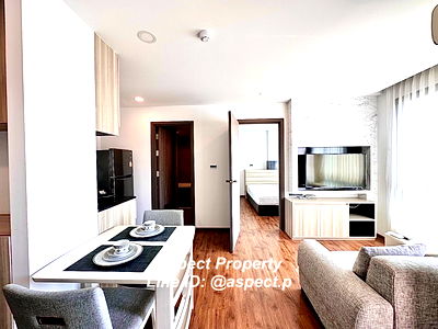 Condos for sale Robinson Sriracha : 🌈 Condo for Sale, in Sriracha - Stasia Residences Sriracha!