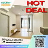 listing thumbnail image 0