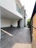 listing thumbnail image 36