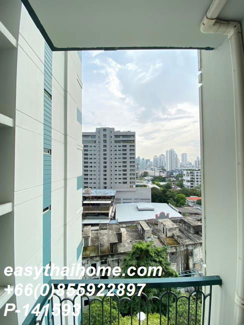 picture P-141593 🏢Condo for for sell Ivy Thonglor fully furnished. - 2/15