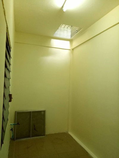picture Townhouse for sale, Preecha Village 8, Hua Mak 31, 2-storey townhouse - 00015 - 7/10