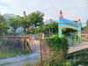 listing thumbnail image 4