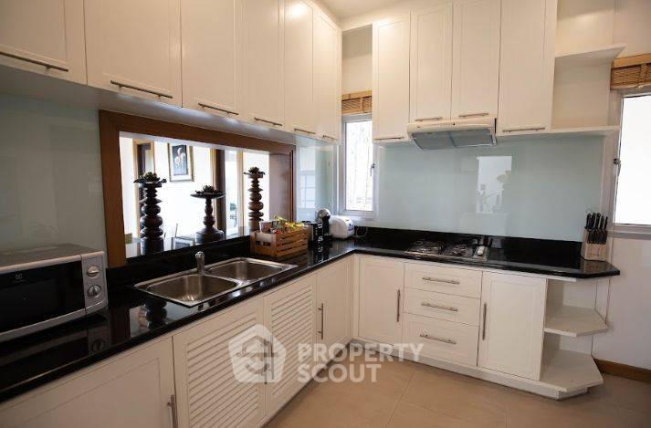 picture 3-BR Villa at Ozone Villa Phuket 3 close to Paklok (ID 1268461) - 6/9