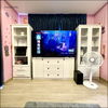 listing thumbnail image 7