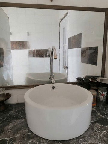 picture FOR RENT  HOUSE PROPERTY  23000 BAHT per MONTH - 8/8