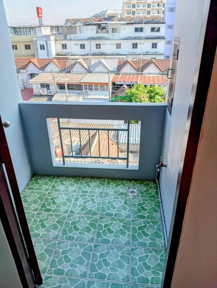 picture Apartment for Sale – South Pattaya, Chonburi - 6/7