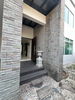 listing thumbnail image 33