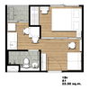 listing thumbnail image 13