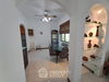 listing thumbnail image 14