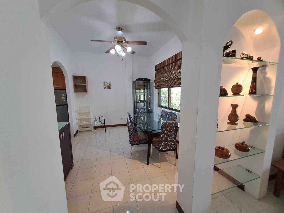 รูป วิลล่า 3-ห้องนอน ใกล้ บ้านศิลปินหัวหิน (ID 2052879) - รูปที่ 15/21