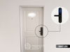 listing thumbnail image 1