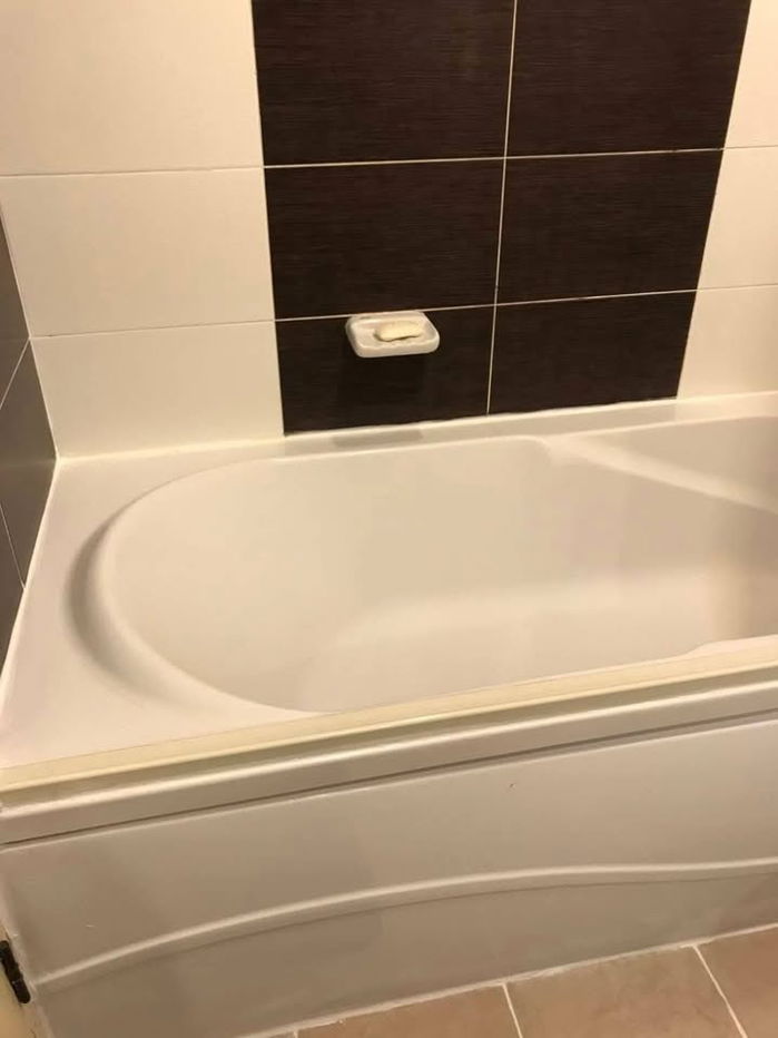 picture Condo for Rent at Grand Park View (B6807129) - 14/14