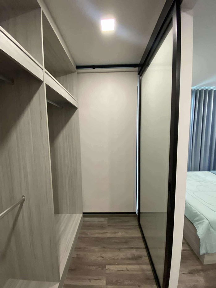picture 𝗞𝗮𝘃𝗲 𝗘𝗺𝗯𝗿𝘆𝗼 for rent ✨ Fully furnished - 8/9