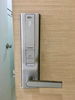 listing thumbnail image 11