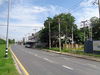 listing thumbnail image 54