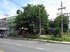 listing thumbnail image 53