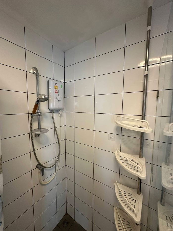 picture #R5382  Condo for rent  Chapter One Eco Ratchada-HuaiKhwang  - 5/7