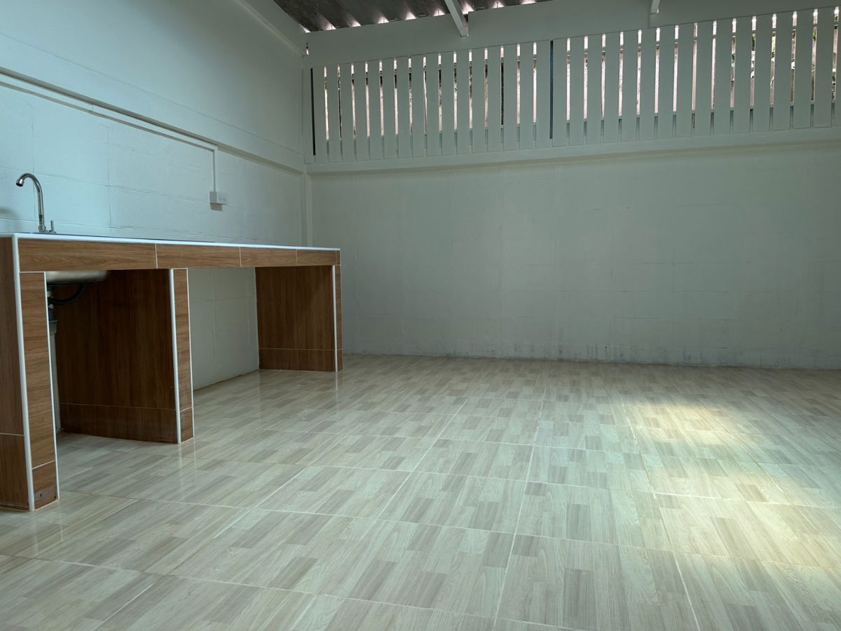 รูป ขายบ้านใจกลางเมืองพิษณุโลก ใกล้ รพ บิ๊กซี โลตัส ขนส่ง ราคาถูก - รูปที่ 10/21
