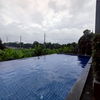 listing thumbnail image 16