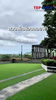 listing thumbnail image 31
