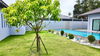 listing thumbnail image 26
