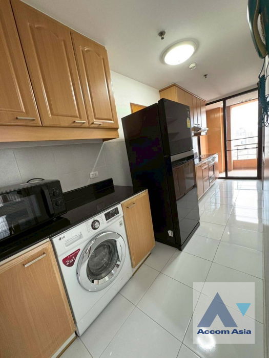 picture 🔼🔽 AccomA 📩  2 BR Condominium @Baan Na Varang (AA44309) - 4/11