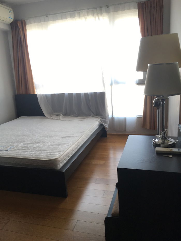 picture Hive Tasin 21 Floor BTS wongwain yai - 5/8