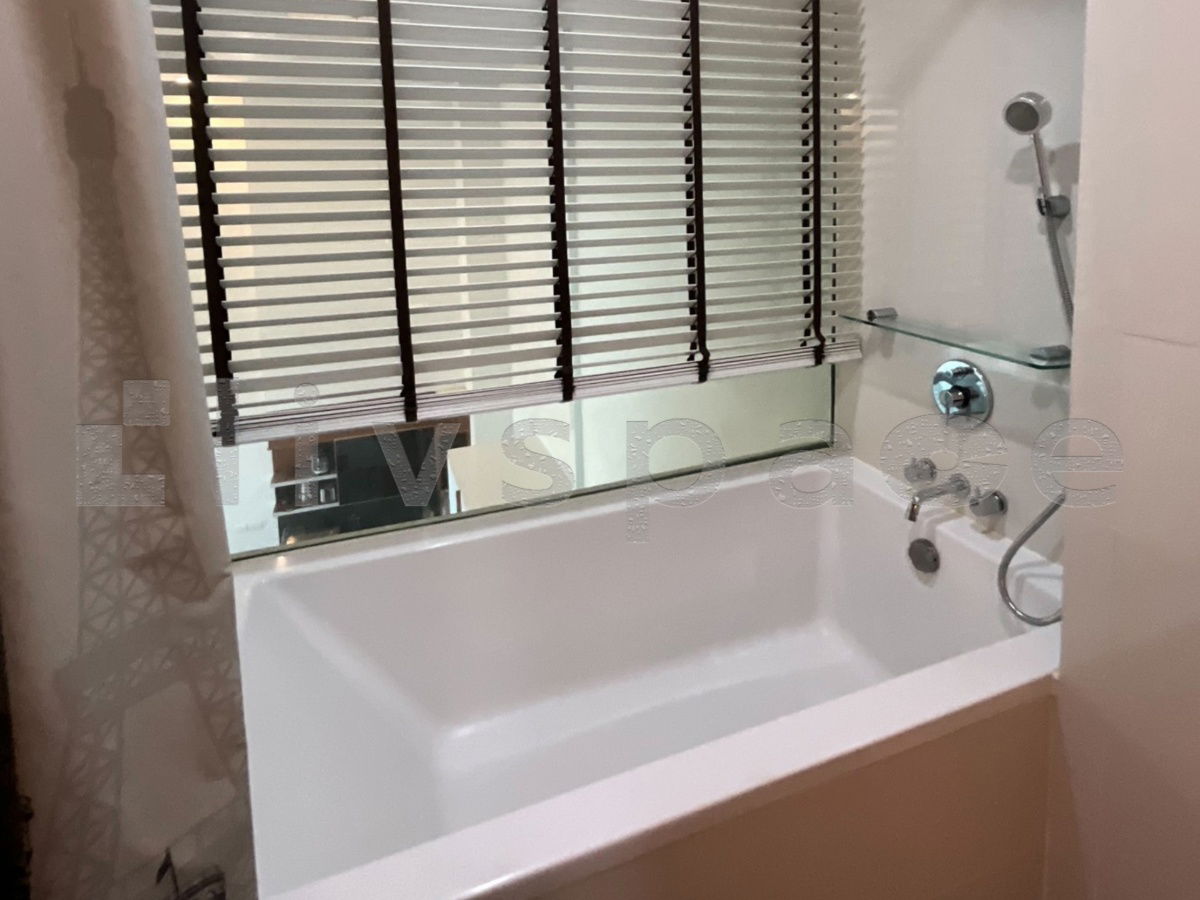 picture [L250729003] For Rent Ashton Morph 38 | 2 Bedroom Duplex | Size 110 sq.m. | Special Price | Ready to Move In - 8/9