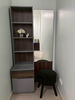listing thumbnail image 4