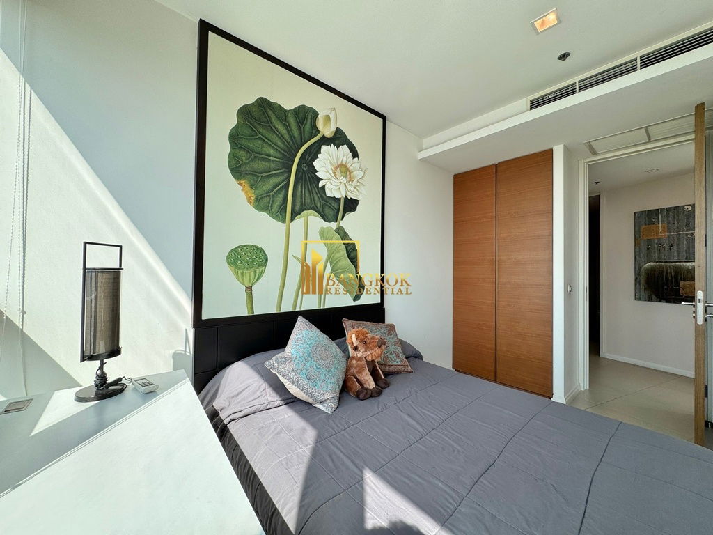picture The River | Incredible 3 Bedroom Condo With Amazing Views - BR2554CD - 23/44