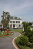listing thumbnail image 38