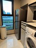 listing thumbnail image 31