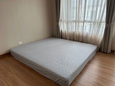 picture Townhome for sale, The Plant City, Nawamin Road 86, with furniture - 00025 - 2/11
