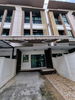 listing thumbnail image 1